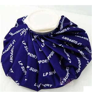 کیسه یخ LP مدل 784