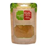 ادویه ماهی حاج نوروز عطار - 80 گرم