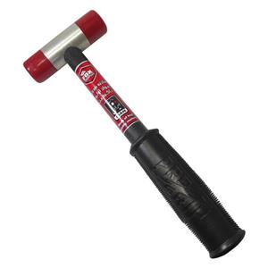 چکش فاکس مدل FO-26 وزن 263 گرم