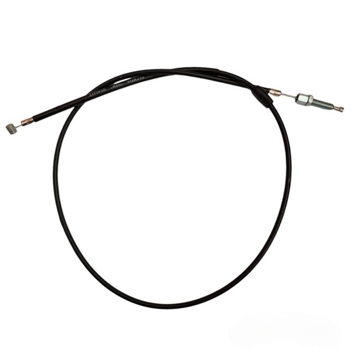 سیم کلاچ موتورسیکلت المپیا مدل B100 مناسب برای یاماها 100