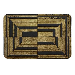 پادری  طرح مدرن کد 8905 سایز 110×80 سانتی متر