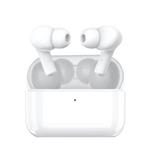 هدفون بی سیم آنر مدل SEP Choice Bluetooth Earbuds X 2nd