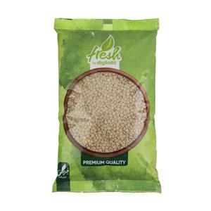 عدس ریز Fresh وزن 900 گرم