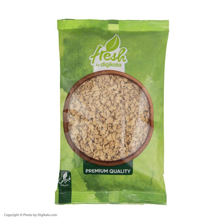 سویا Fresh وزن 250 گرم