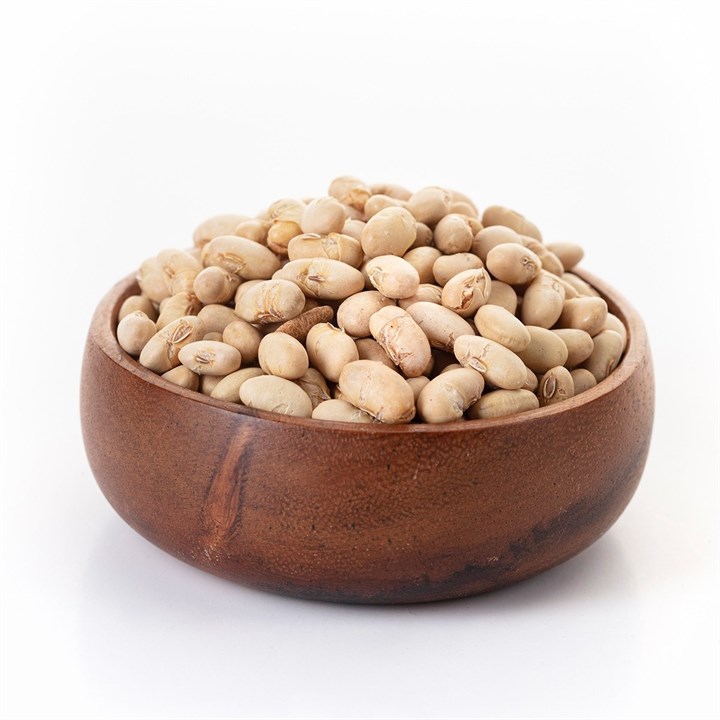 سویا Fresh وزن 250 گرم