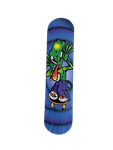 اسکیت‌ برد Alien Skater سایز کوچک