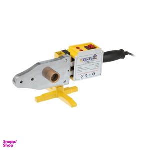 اتو لوله کارناوال مدل KNPW-2000A