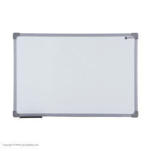 تخته وایت برد آسا بُرد مدل آلفا سایز 40×60 سانتی متر