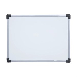 تخته وایت برد آسا بُرد مدل آلفا سایز 40×60 سانتی متر
