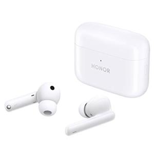 هدست بلوتوثی آنر مدل SEP Earbuds 2 Lite Wireless In-Ear Bluetooth 5.2 