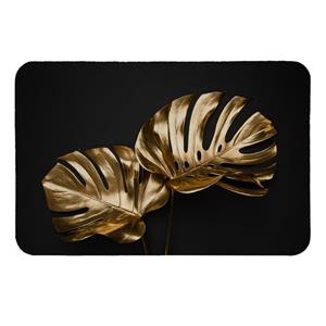پادری  طرح برگ کد 8928 سایز 110×80 سانتی متر