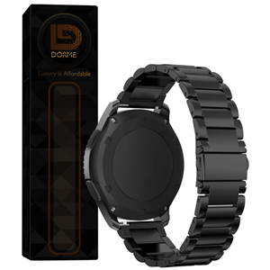 بند درمه مدل Nova  مناسب برای ساعت هوشمند هوآوی Watch GT3 42mm