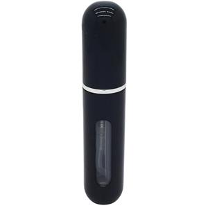 محفظه نگهدارنده عطر اتومایزر مدل Travel کد TR001