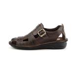 Kromaki km11582 Sandals For Men