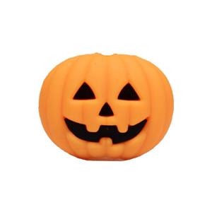 محافظ کابل راویتا مدل هالووین