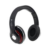 هدفون بلوتوثی مدل Beats STN 16