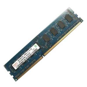 خرید رم سرور HP 2GB PC3 10600R Micron 4GB 10600S SoDimm Notebook RAM Memory Module MT16JTF51264H 1G4M1 