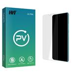 HVT PV Glass MIX Screen Protector For Gplus X10