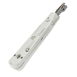 آچار پانچ  کروز مدل HT-3141