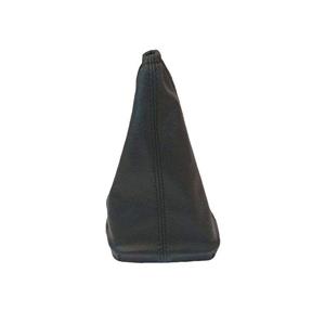 گردگیر دنده آرپیکو کد 2235 مناسب برای تیبا