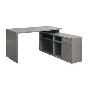 میز مدیریت هیراد مدل M911-MDF
