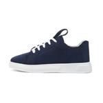 Kikiriki BB09453NAVY BLUE Casual Shoes For Women