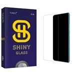 محافظ صفحه نمایش شیشه ای آتوچبو مدل Shiny Glass MIX3 مناسب برای گوشی موبایل اوپو A32 \\ A33 2020 \\ A53 \\ A53s \\ A54 \\ A55 4G \\ A92s