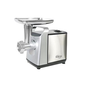 چرخ گوشت  گلدن لایف مدل  GL 114