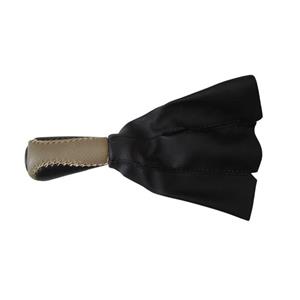 گردگیر دنده مدل B1064 به همراه سردنده مناسب برای پژو پارس