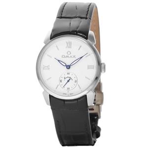 ساعت مچی عقربه ای زنانه اوماکس مدل ML05P62IO
