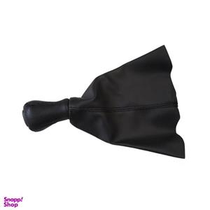 گردگیر دنده مدل B1069 به همراه سردنده مناسب برای پژو 206