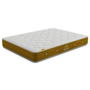 تشک اوه مدل ارتوپدیک دو نفره سایز 200 × 160 سانتی متر