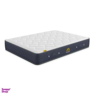 تشک اوه مدل سیمبا مدیکال پلاس دو نفره سایز 200 × 160 سانتی متر