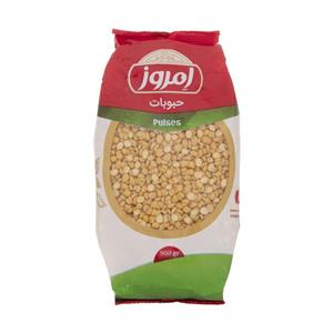 لپه امروز - 900 گرم