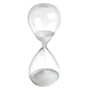 ساعت شنی مدل گرد