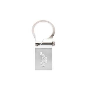 Vicco Man VC266 S 16GB Flash Memory