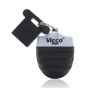 فلش مموری ویکو من مدل VC255R با ظرفیت 8 گیگابایت Vicco Man Flash Memory 16GB 