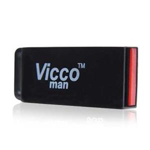 فلش مموری ویکو من مدل VC230W با ظرفیت 16 گیگابایت Vicco Man VC230W Flash Memory - 16GB