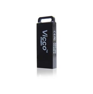 فلش مموری ویکو من مدل VC230W با ظرفیت 16 گیگابایت Vicco Man VC230W Flash Memory - 16GB