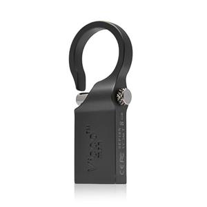 Vicco Man Vc266 G Flash Memory  8Gb