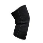 زانوبند اسیکس مدل KNEE SLEEVE