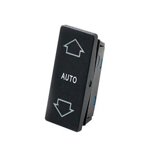 کلید شیشه بالابر تک پل 405 قدیم