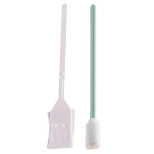 کیت تمیز کننده حسگر دوربین گرین کلین مدل  SC-4070 Non Full Frame