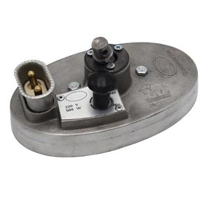 اتو یدک آپارات اتوماتیک مدل الفنت کد YP-B-500W