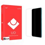 Coconut UD Ultra MIX3 Screen Protector For Oppo A53s