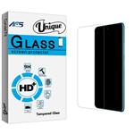 AFS Unique Glass MIX3 Screen Protector For Realme X3