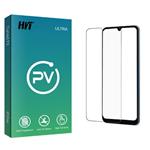 HVT PV Glass Screen Protector For Gplus S10