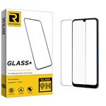 Randika Randika Glass Screen Protector For Gplus Q10