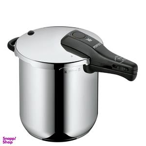 زودپز دبلیو ام اف مدل PERFECT گنجایش 8.5 لیتر