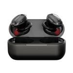 هدست بی سیم وان مور مدل SEP True Wireless ANC In-Ear Headphones EHD9001TA